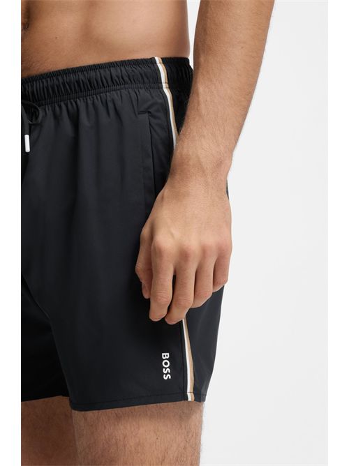  BOSS | ICONIC001-50491594